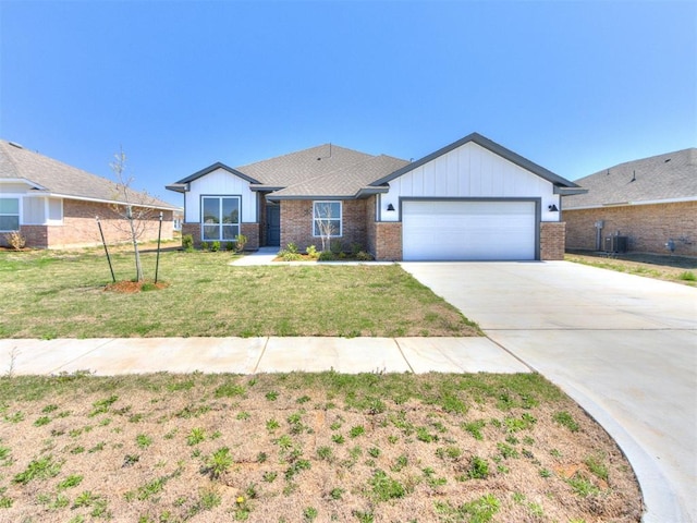 1670 Addington Rd, Newcastle, OK 73065 - photo 1