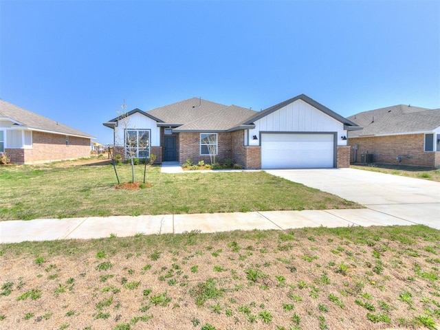 1670 Addington Rd, Newcastle, OK 73065 - photo 2