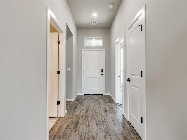 1670 Addington Rd, Newcastle, OK 73065 - photo 4