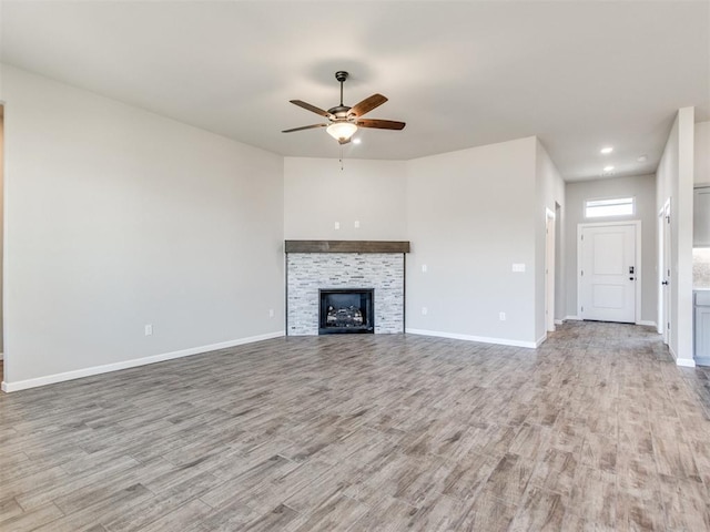 1670 Addington Rd, Newcastle, OK 73065 - photo 5