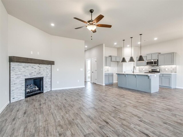 1670 Addington Rd, Newcastle, OK 73065 - photo 6