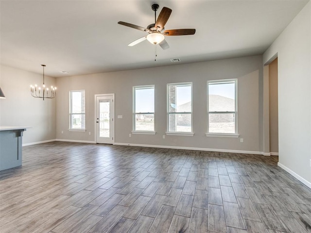 1670 Addington Rd, Newcastle, OK 73065 - photo 7