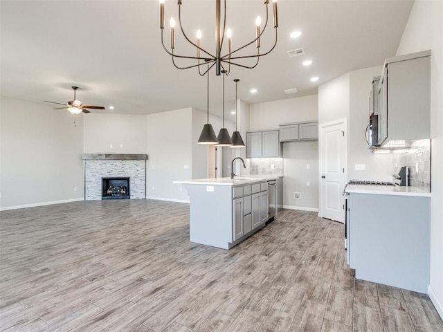 1670 Addington Rd, Newcastle, OK 73065 - photo 9