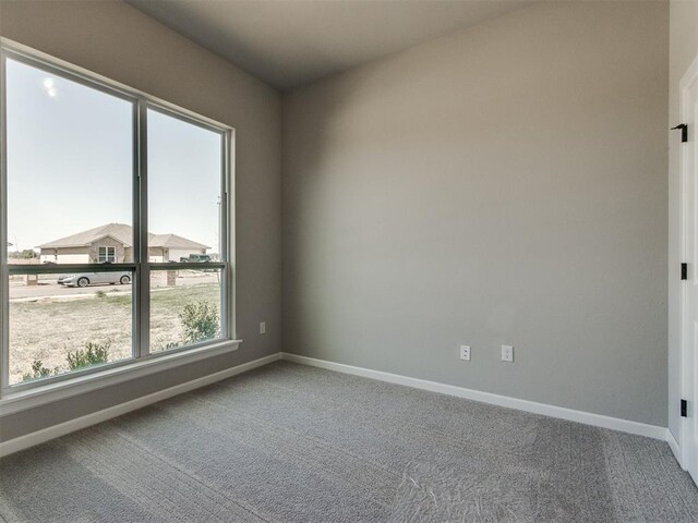 1670 Addington Rd, Newcastle, OK 73065 - photo 10
