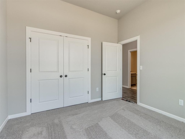 1670 Addington Rd, Newcastle, OK 73065 - photo 11