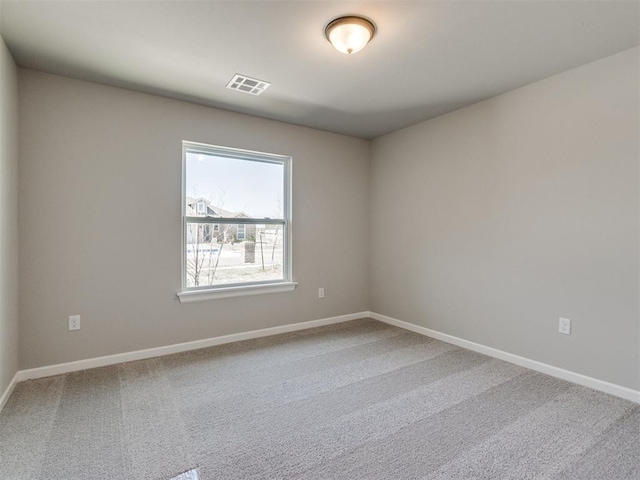 1670 Addington Rd, Newcastle, OK 73065 - photo 13