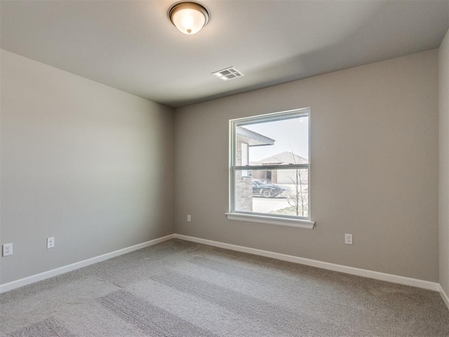 1670 Addington Rd, Newcastle, OK 73065 - photo 14