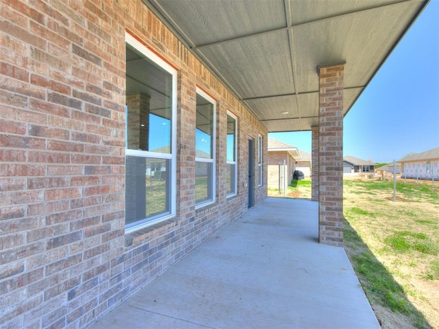 1670 Addington Rd, Newcastle, OK 73065 - photo 18