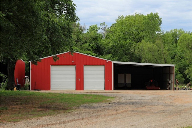 7550 Spring Creek Rd, Noble, OK 73068