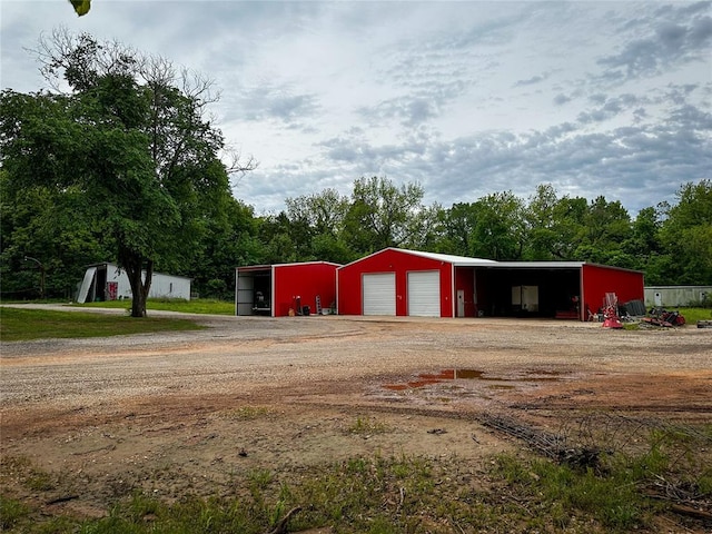 7550 Spring Creek Rd, Noble, OK 73068