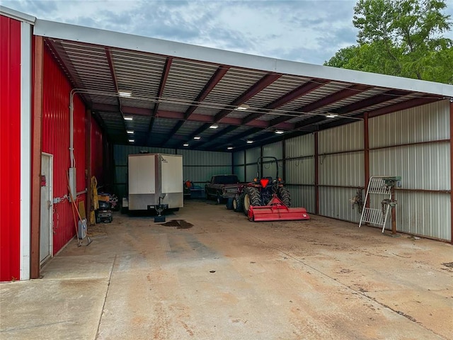 7550 Spring Creek Rd, Noble, OK 73068