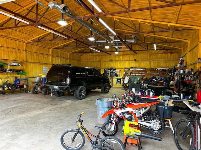 7550 Spring Creek Rd, Noble, OK 73068