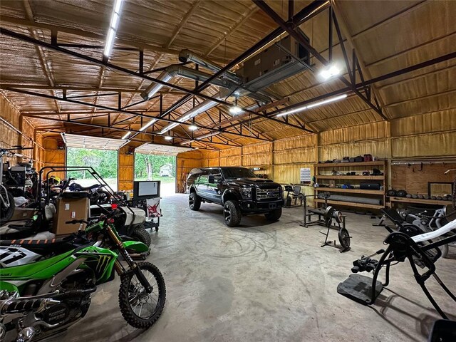 7550 Spring Creek Rd, Noble, OK 73068