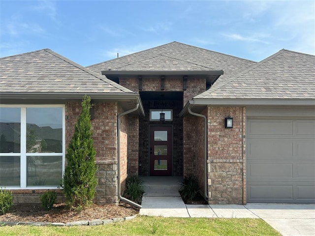 12600 NW 137th St, Piedmont, OK 73078 - photo 2
