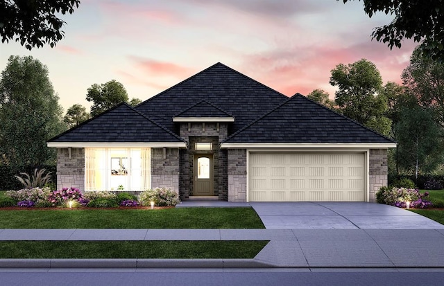 12600 NW 137th St, Piedmont, OK 73078 - photo 3