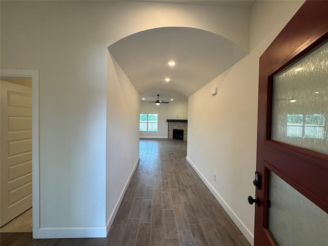 12600 NW 137th St, Piedmont, OK 73078 - photo 4