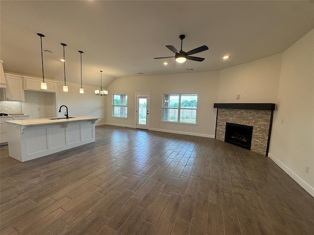 12600 NW 137th St, Piedmont, OK 73078 - photo 5