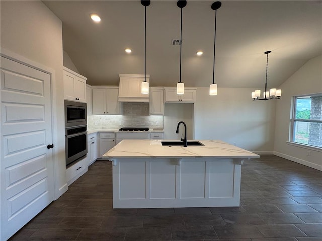12600 NW 137th St, Piedmont, OK 73078 - photo 6