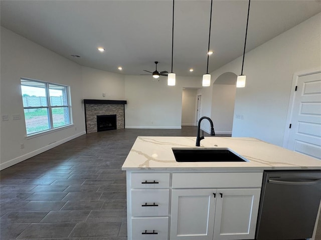 12600 NW 137th St, Piedmont, OK 73078 - photo 7