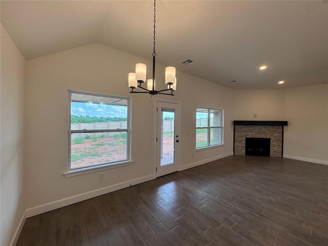 12600 NW 137th St, Piedmont, OK 73078 - photo 8