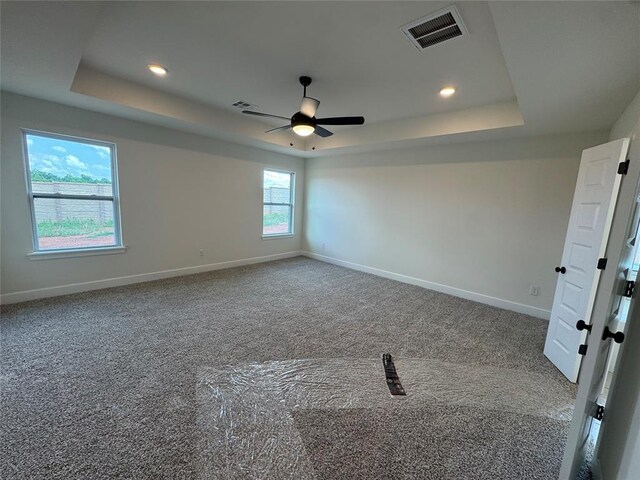 12600 NW 137th St, Piedmont, OK 73078 - photo 9