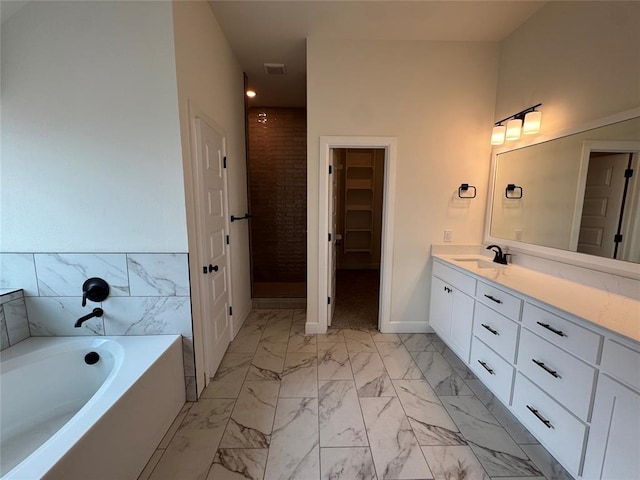 12600 NW 137th St, Piedmont, OK 73078 - photo 10