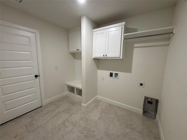 12600 NW 137th St, Piedmont, OK 73078 - photo 14