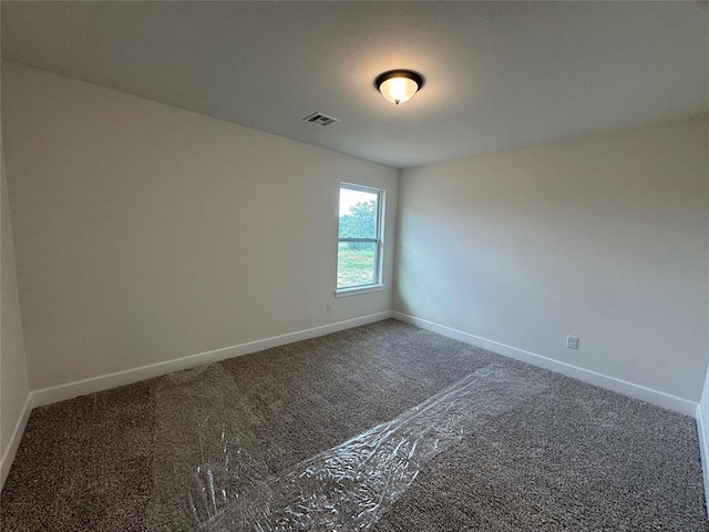 12600 NW 137th St, Piedmont, OK 73078 - photo 15