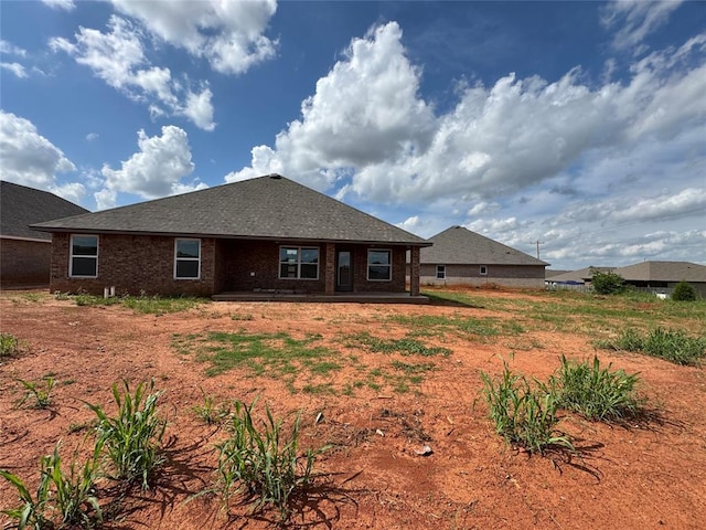 12600 NW 137th St, Piedmont, OK 73078 - photo 18