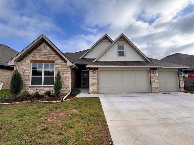 917 SW 141st St, Oklahoma City, OK 73170 - photo 1