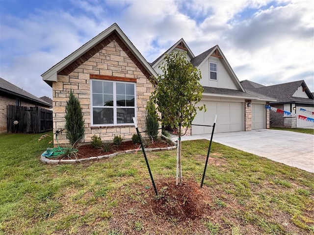 917 SW 141st St, Oklahoma City, OK 73170 - photo 2