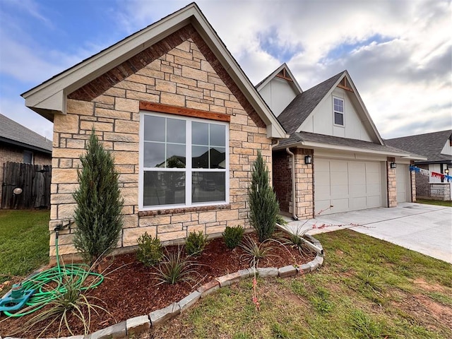 917 SW 141st St, Oklahoma City, OK 73170 - photo 3