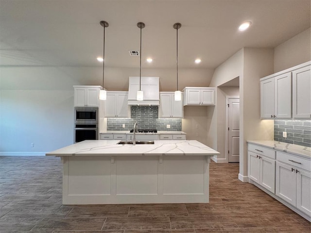 917 SW 141st St, Oklahoma City, OK 73170 - photo 4