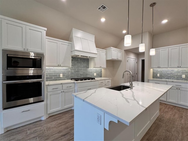 917 SW 141st St, Oklahoma City, OK 73170 - photo 5
