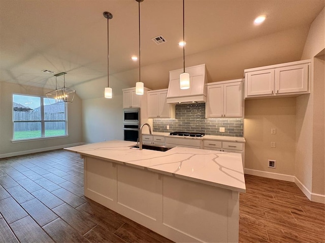 917 SW 141st St, Oklahoma City, OK 73170 - photo 6