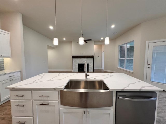 917 SW 141st St, Oklahoma City, OK 73170 - photo 7