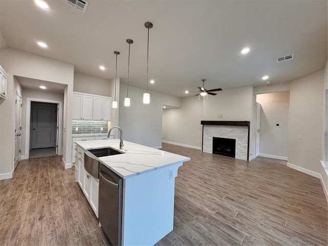 917 SW 141st St, Oklahoma City, OK 73170 - photo 8