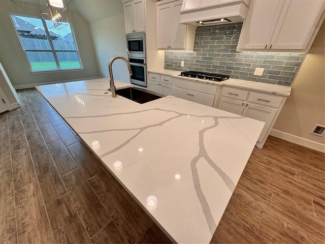917 SW 141st St, Oklahoma City, OK 73170 - photo 9