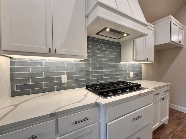 917 SW 141st St, Oklahoma City, OK 73170 - photo 10