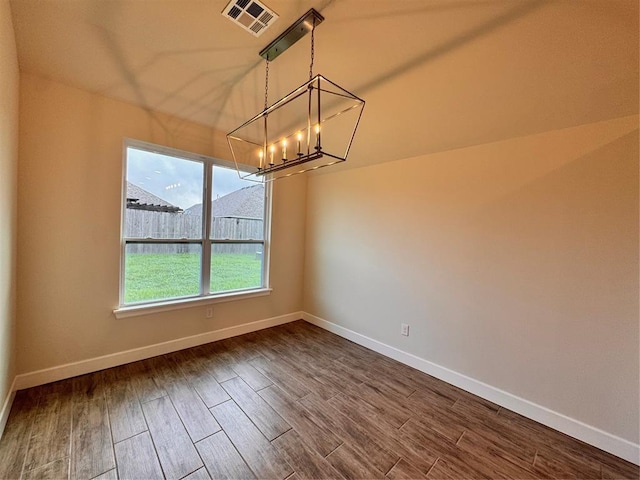 917 SW 141st St, Oklahoma City, OK 73170 - photo 11