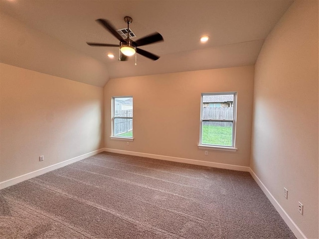 917 SW 141st St, Oklahoma City, OK 73170 - photo 12