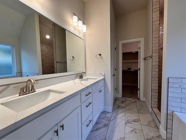917 SW 141st St, Oklahoma City, OK 73170 - photo 13