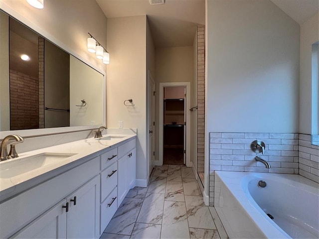 917 SW 141st St, Oklahoma City, OK 73170 - photo 14