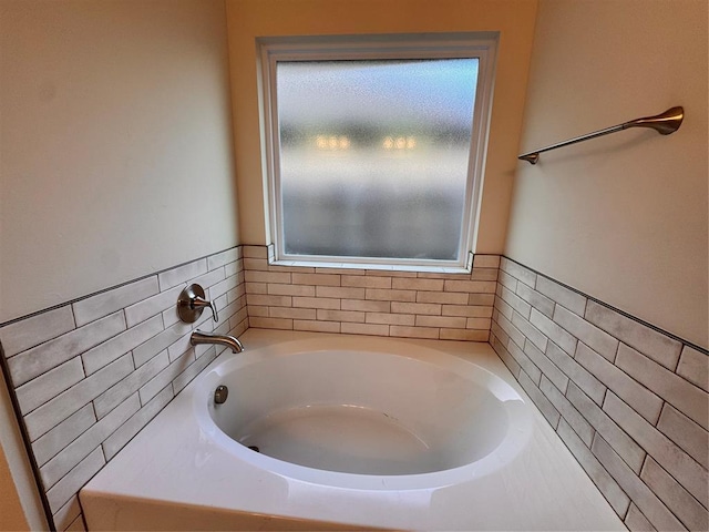 917 SW 141st St, Oklahoma City, OK 73170 - photo 15