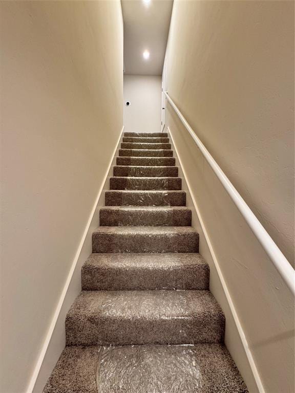 917 SW 141st St, Oklahoma City, OK 73170 - photo 16