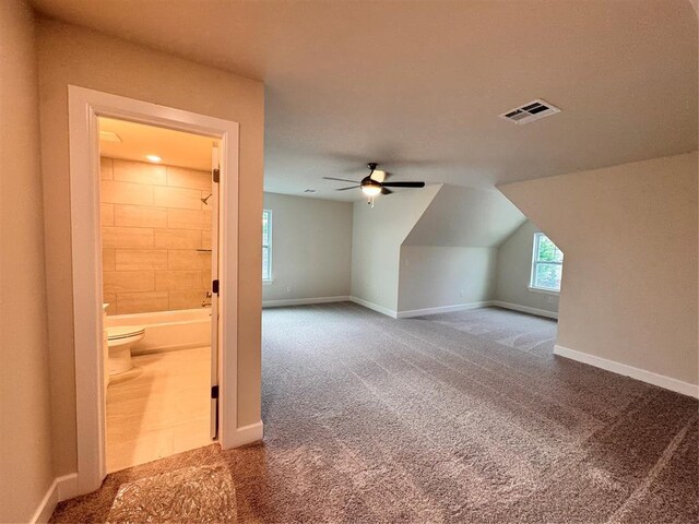 917 SW 141st St, Oklahoma City, OK 73170 - photo 17