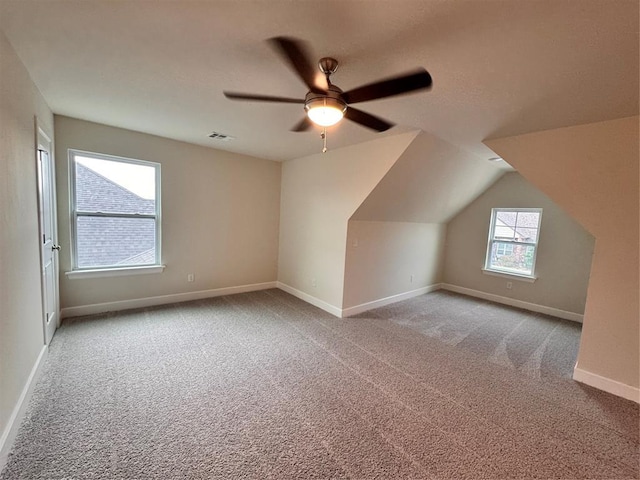 917 SW 141st St, Oklahoma City, OK 73170 - photo 18