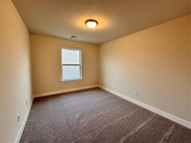 917 SW 141st St, Oklahoma City, OK 73170 - photo 19