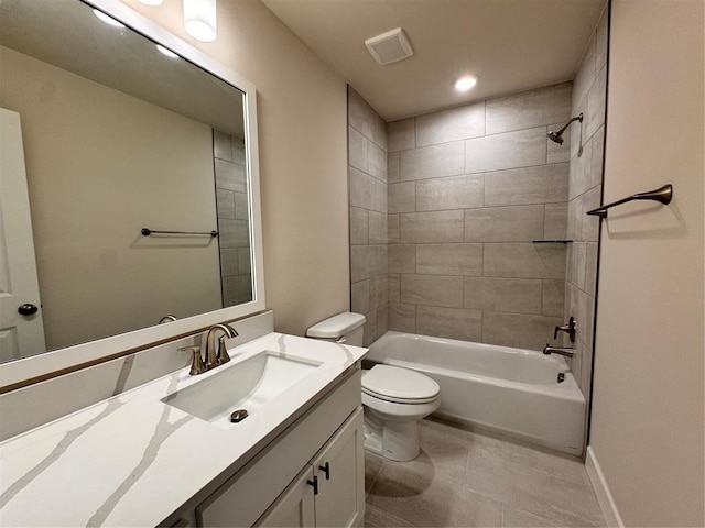 917 SW 141st St, Oklahoma City, OK 73170 - photo 20