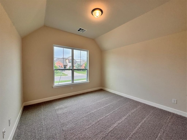 917 SW 141st St, Oklahoma City, OK 73170 - photo 21